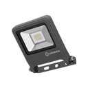 10W 4000K IP65 ENDURA LEDVANCE LED reflektor