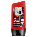 Gél na vlasy Schwarzkopf Taft V12 Power Gel