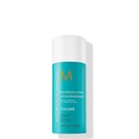 Moroccanoil Volume Thickening zahusťujúci balzam na tenké vlasy 100