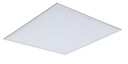 LED PANEL RC065B 60x60 34W 4000K IP20 PHILIPS