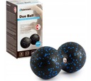 Balanssen DUOBALL 2X8CM EPP TVRDÁ PENA