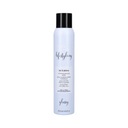 Milk Shake Lifestyling Let It Shine - sprej 200ml