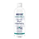 Novaclear Hydro Moisturizing Micellar Liquid 400 ml