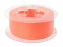 Filament Spectrum Premium PLA 1,75 1kg FLUO ORANŽ