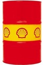 SHELL TELLUS S2 VA 46 209L