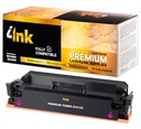 TONER PRE HP CF413X M452dn M452dw M477fdn M477fdw