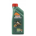 Motorový olej Castrol Magnatec 10W-40 A/B 1L