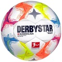 Futbalový Derbystar Bundesliga Brillant APS v22