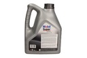 MOBIL OLEJ MOBIL SUPER 10W40 4L DIESEL 2000X1 / 501,01 505,00