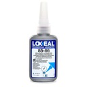 LOXEAL ANAERÓBNE LEPIDLO 85-86 50 ML