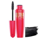 AVON Ultra Volume Blackest Black Mascara