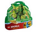 LEGO 71779 Ninjago Lloyd's Dragon Power Spinjitzu Turn