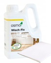 Osmo 8016 čistič drevených podláh, olej, 1L