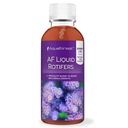 AQUAFOREST LIQUID ROTIFERS 250ML TEKUTÉ POTRAVINY