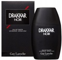 GUY LAROCHE Drakkar Noir EDT 30ml