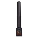 L'Oreal Paris Infaillible Grip 24H Matte Liquid P1