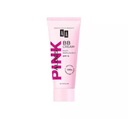 AA PINK ALOE BB KRÉM SPF 15 02 STREDNÝ 30ML