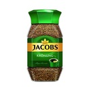 1x 200g JACOBS Kronung Instantná káva