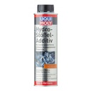 PRÍSADA DO TLUMIČA.ČERPADLA.HYDRAULI.0,3L 8345 LIQUI MOLY