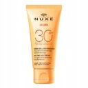 NUXE SUN krém na tvár SPF 30 (50 ml)