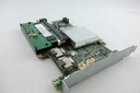 Radič Dell H700 PCI-E 2x SAS 512 MB #K883J