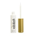 Eyelash Enhancer kondicionér na mihalnice 3ml