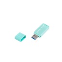 Goodram pendrive 128GB USB 3.0 UME3 Care