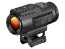 Vortex Spitfire HD Gen II 5x Prism Scope