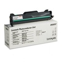 Valec Lexmark 69G8257 Optra E E+ Ep Es Original