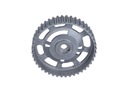 8200886753/REN GEAR RENAULT 8200886753