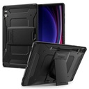 Pancierové puzdro pre Galaxy Tab S9+ X810/X816B Spigen