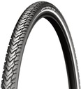 Plášť na bicykel MICHELIN Protek Cross 700x35c REFLX