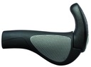 Gripy na bicykel Ergon GRIP GP2 L