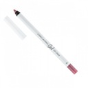 LAMEL Basic Long Lasting Gel Lip Liner