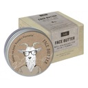 LaQ GOAT Face cream Maslo na tvár 50 ml