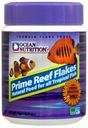 Ocean Nutrition Prime Reef Flakes 70 g