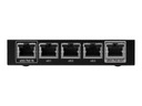 UBIQUITI ER-X Ubiquiti EdgeRouter ER-X 5 Gigabit