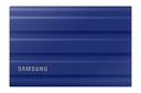 Samsung SSD T7 Shield 1TB MU-PE1T0R/EU