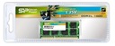 SODIMM DDR3 Silicon Power 8GB (1x8GB) 1600M pamäť