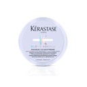 Kerastase Blond Absolu maska ​​na blond vlasy 75 ml