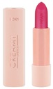 HEAN Creamy Lipstick CREAM LIPSTICK 3A Pearl Fuch