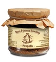 Propolis z oblasti Drawskie Lake District 50 g