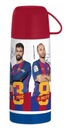 Termoska na autogramy FC Barcelona 320 ml