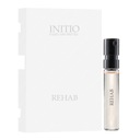 INITIO Parfums Prives Rehab EDP 1,5ml