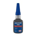 Sekundové lepidlo Loctite 480 - 20g