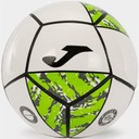 TRÉNING FUTBAL JOMA CHALLENGE II R.3