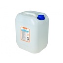 AD BLUE 10L AD BLUE TEKUTINY 10KG / S FUNNAL / PKWIU 20/15/31-13.00 PLN003