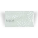 ItalWax COSMETIC TALK bez zápachu 3g