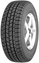 GOODYEAR 195/75 R16C CARGO UG 107/105R.