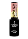 VICTORIA VYNN | Mega Base Base Béžová 8 ml